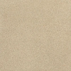 Лінолеум Tarkett Spark V 01