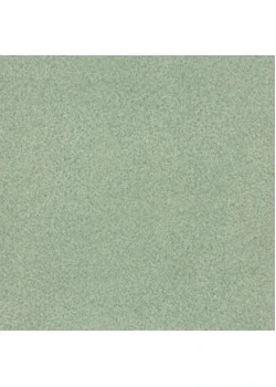 Линолеум Tarkett Spark V 08