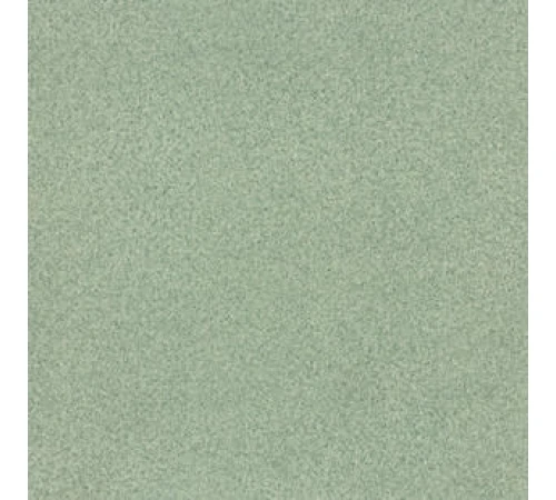Линолеум Tarkett Spark V 08