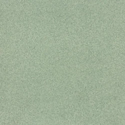 Лінолеум Tarkett Spark V 08