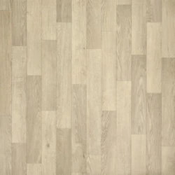 Лінолеум Tarkett ACCZENT EFFECT - Acczent Effect Imperio 4