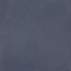 Лінолеум Tarkett ACCZENT EFFECT - Acczent Effect Stella 11