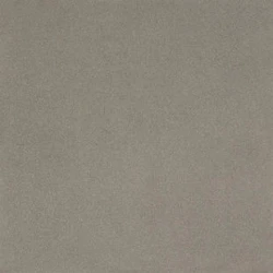 Лінолеум Tarkett ACCZENT EFFECT - Acczent Effect Stella 8