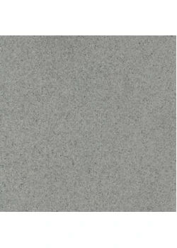 Линолеум Tarkett ACCZENT EFFECT - Acczent Effect Stella DC 2