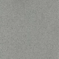 Лінолеум Tarkett ACCZENT EFFECT - Acczent Effect Stella DC 2