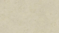 Лінолеум Tarkett Ruby 70 - Agrego GREGE GOLD