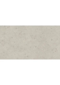 Линолеум Tarkett Ruby 70 - Agrego SOFT GREY