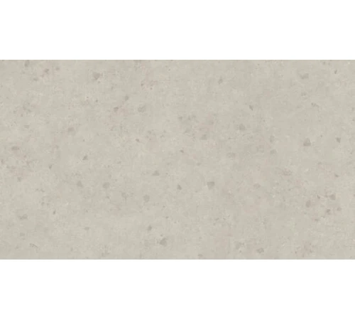 Линолеум Tarkett Ruby 70 - Agrego SOFT GREY