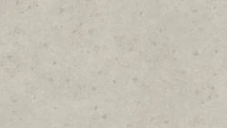 Лінолеум Tarkett Ruby 70 - Agrego SOFT GREY