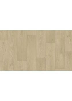 Линолеум Tarkett Ruby 70 - Amboise BEIGE