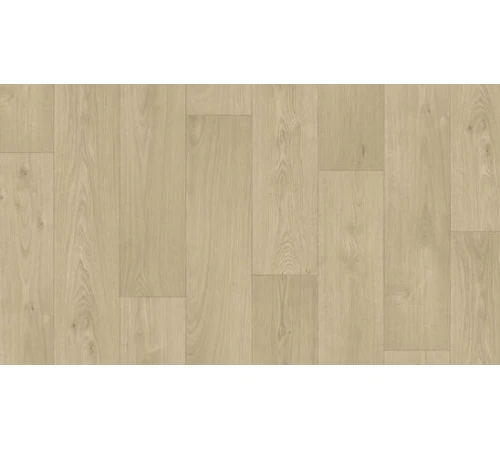 Лінолеум Tarkett Ruby 70 - Amboise BEIGE