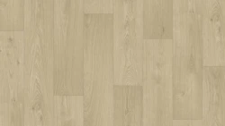 Лінолеум Tarkett Ruby 70 - Amboise BEIGE
