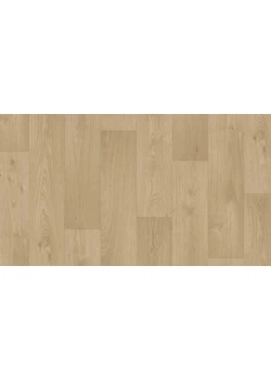 Линолеум Tarkett Ruby 70 - Amboise CAMEL