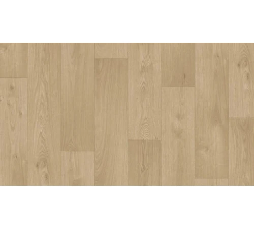 Линолеум Tarkett Ruby 70 - Amboise CAMEL
