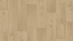 Лінолеум Tarkett Ruby 70 - Amboise CAMEL