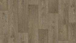 Лінолеум Tarkett Ruby 70 - Amboise CHOCOLATE