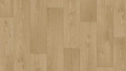 Лінолеум Tarkett Ruby 70 - Amboise COGNAC