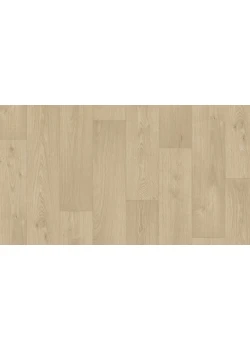 Линолеум Tarkett Ruby 70 - Amboise GOLD