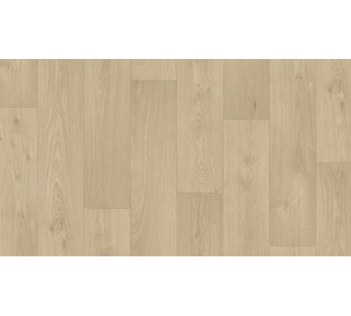 Линолеум Tarkett Ruby 70 - Amboise GOLD