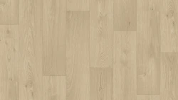Лінолеум Tarkett Ruby 70 - Amboise GOLD