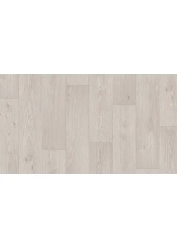 Линолеум Tarkett Ruby 70 - Amboise SILVER