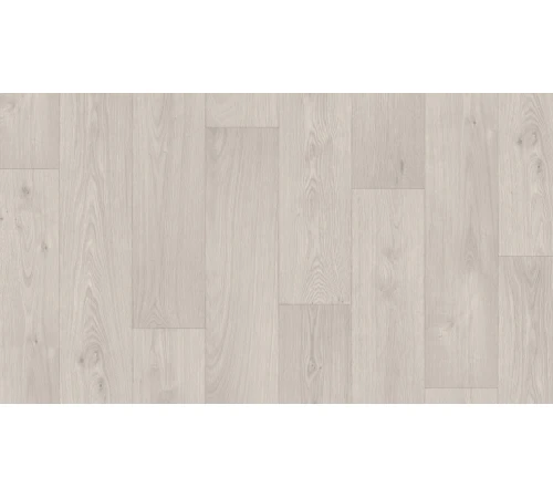 Линолеум Tarkett Ruby 70 - Amboise SILVER