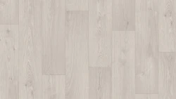 Лінолеум Tarkett Ruby 70 - Amboise SILVER