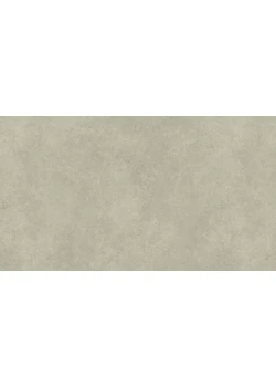 Линолеум Tarkett Ruby 70 - Beton MEDIUM GREY
