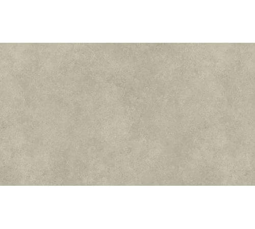Лінолеум Tarkett Ruby 70 - Beton MEDIUM GREY