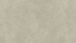 Лінолеум Tarkett Ruby 70 - Beton MEDIUM GREY