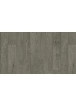 Линолеум Tarkett Ruby 70 - Faro 2 ANTHRACITE