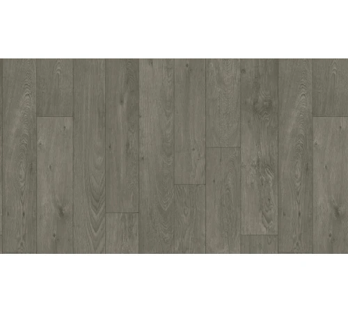 Линолеум Tarkett Ruby 70 - Faro 2 ANTHRACITE