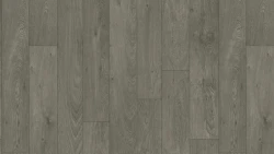 Лінолеум Tarkett Ruby 70 - Faro 2 ANTHRACITE