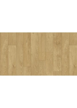 Линолеум Tarkett Ruby 70 - Faro 2 NATURAL