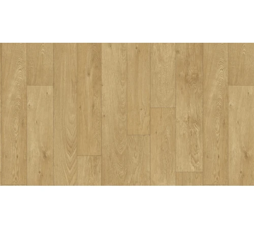 Линолеум Tarkett Ruby 70 - Faro 2 NATURAL