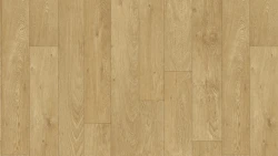 Лінолеум Tarkett Ruby 70 - Faro 2 NATURAL