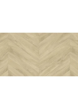 Линолеум Tarkett Ruby 70 - Haussmann BLONDE
