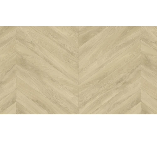 Линолеум Tarkett Ruby 70 - Haussmann BLONDE