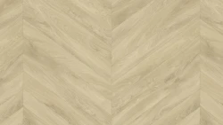 Лінолеум Tarkett Ruby 70 - Haussmann BLONDE