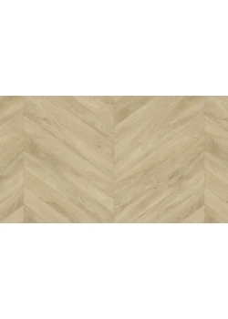 Линолеум Tarkett Ruby 70 - Haussmann CLASSIC