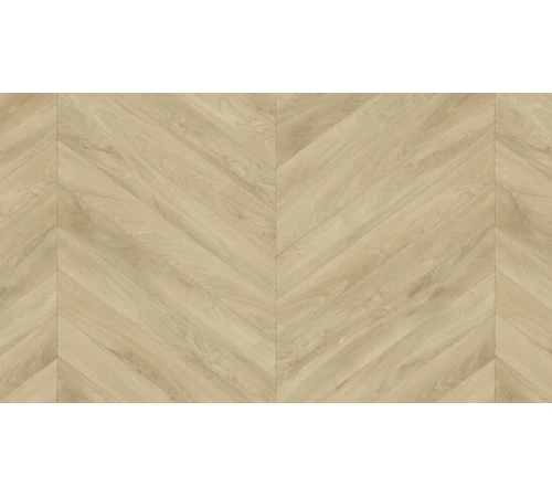 Линолеум Tarkett Ruby 70 - Haussmann CLASSIC