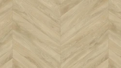 Лінолеум Tarkett Ruby 70 - Haussmann CLASSIC