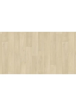 Линолеум Tarkett Ruby 70 - Holm Oak BLONDE