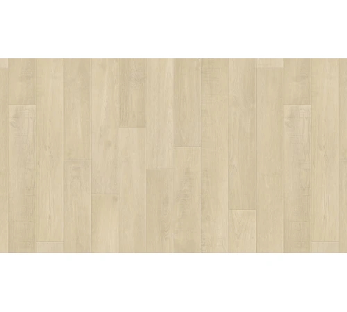 Линолеум Tarkett Ruby 70 - Holm Oak BLONDE