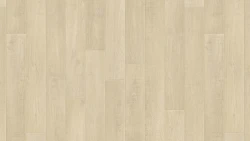 Лінолеум Tarkett Ruby 70 - Holm Oak BLONDE