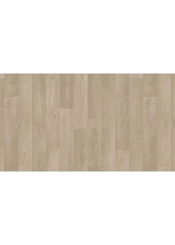 Линолеум Tarkett Ruby 70 - Holm Oak CHESTNUT