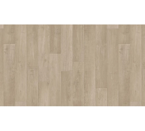 Линолеум Tarkett Ruby 70 - Holm Oak CHESTNUT