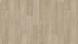 Лінолеум Tarkett Ruby 70 - Holm Oak CHESTNUT