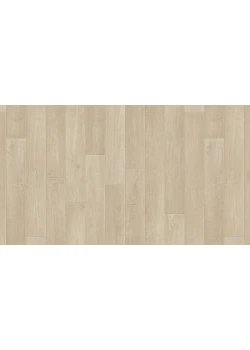Линолеум Tarkett Ruby 70 - Holm Oak CLASSIC