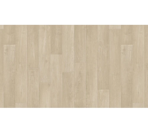 Лінолеум Tarkett Ruby 70 - Holm Oak CLASSIC